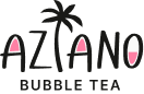 Серия BUBBLE TEA 