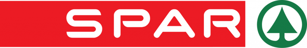 Супермаркеты SPAR