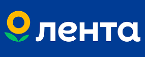 Супермаркеты Лента