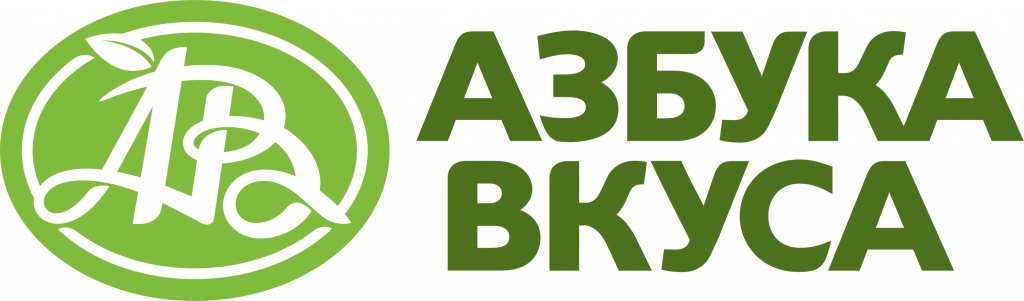 Сеть магазинов Азбука вкуса