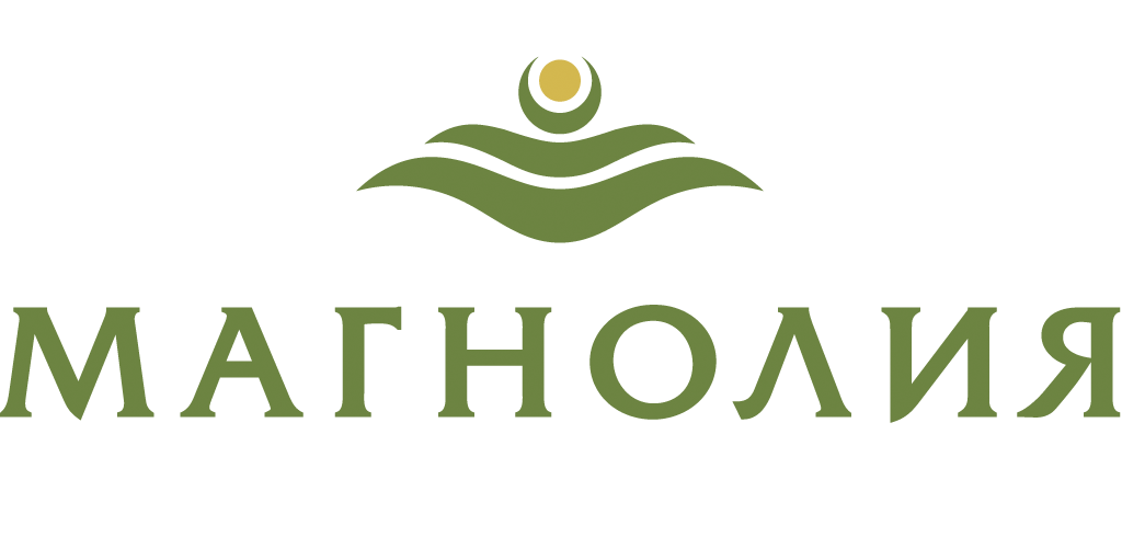 Магазины Магнолия