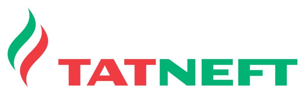 АЗС "Татнефть"