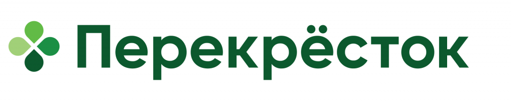 Супермаркеты Перекресток