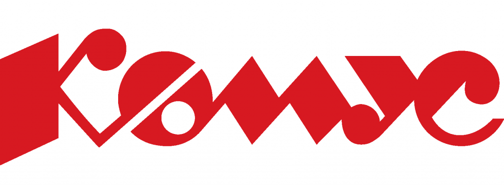 Магазины товаров для офиса 