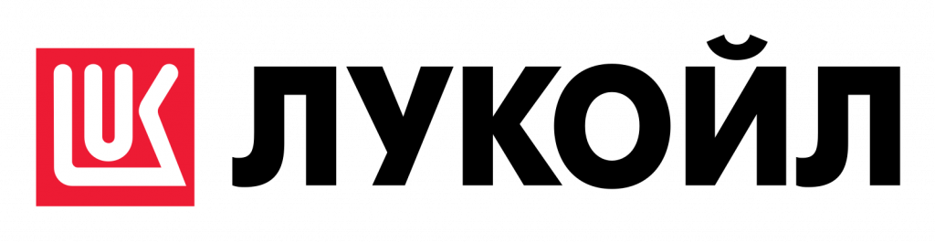 АЗС "Лукойл"