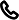 Телефон Aziano